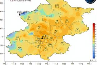 迪马济奥：米兰计划提前召回加比亚，正和黄潜谈判冬季结束租借