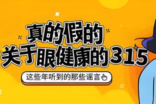 2024年F1车手阵容确定！官方：萨金特与威廉姆斯续约1年