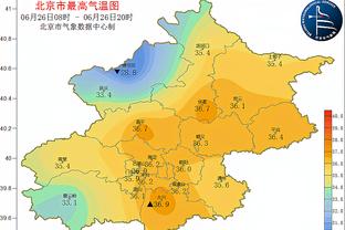 卢：我们为球队发展做出了很大牺牲 我要为球员们的努力点赞