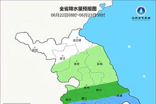 21世纪皇马中场球员单赛季进球排名：贝林厄姆15球居首