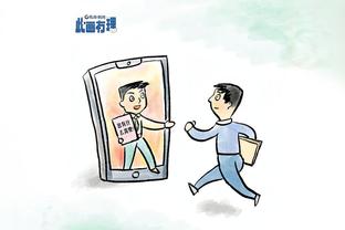 官方：皇马球星贝林厄姆、琳达-凯斯多包揽男女足金童奖