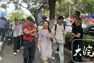 江南娱乐客户端下载官网安装截图4